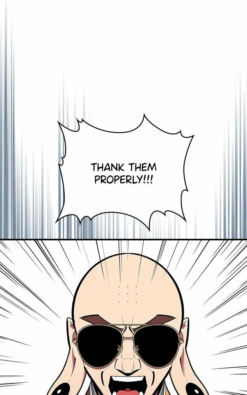 There was a Hero Chapter 76 5